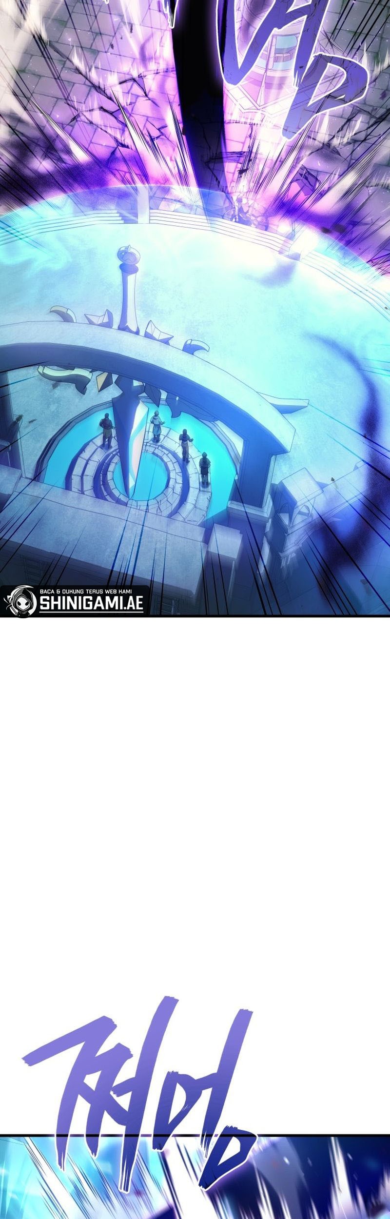 Chapter 59 - halaman 66