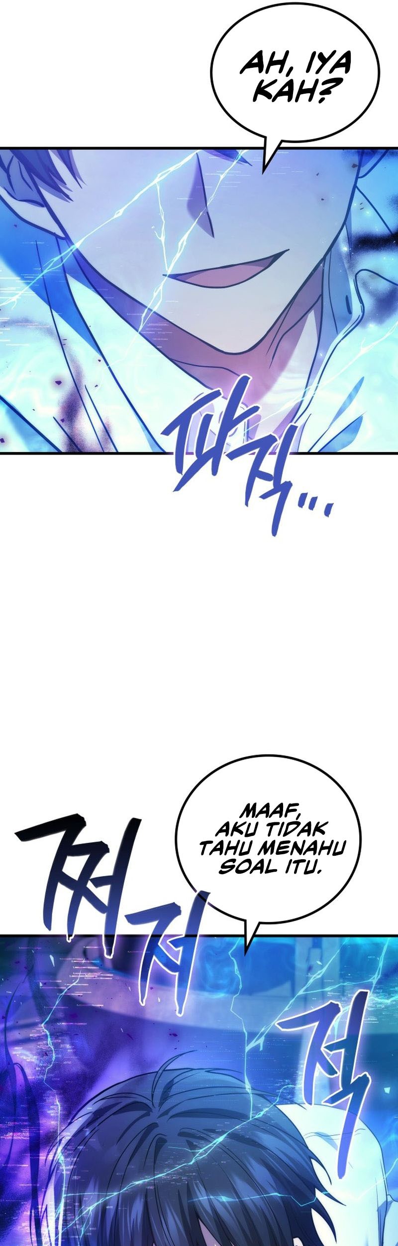 Chapter 59 - halaman 68