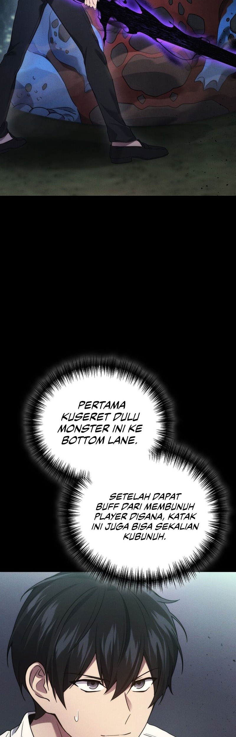 Chapter 59 - halaman 4