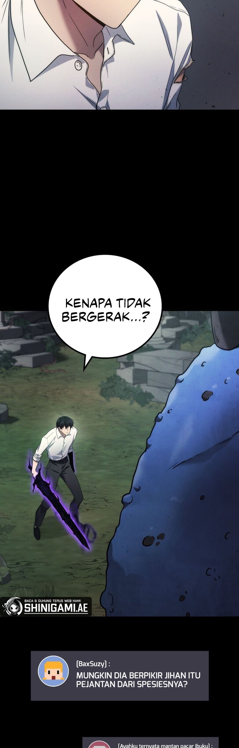Chapter 59 - halaman 5