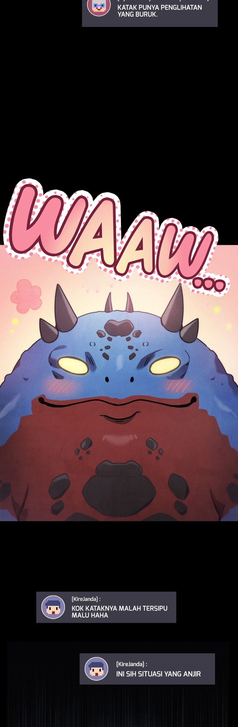 Chapter 59 - halaman 6