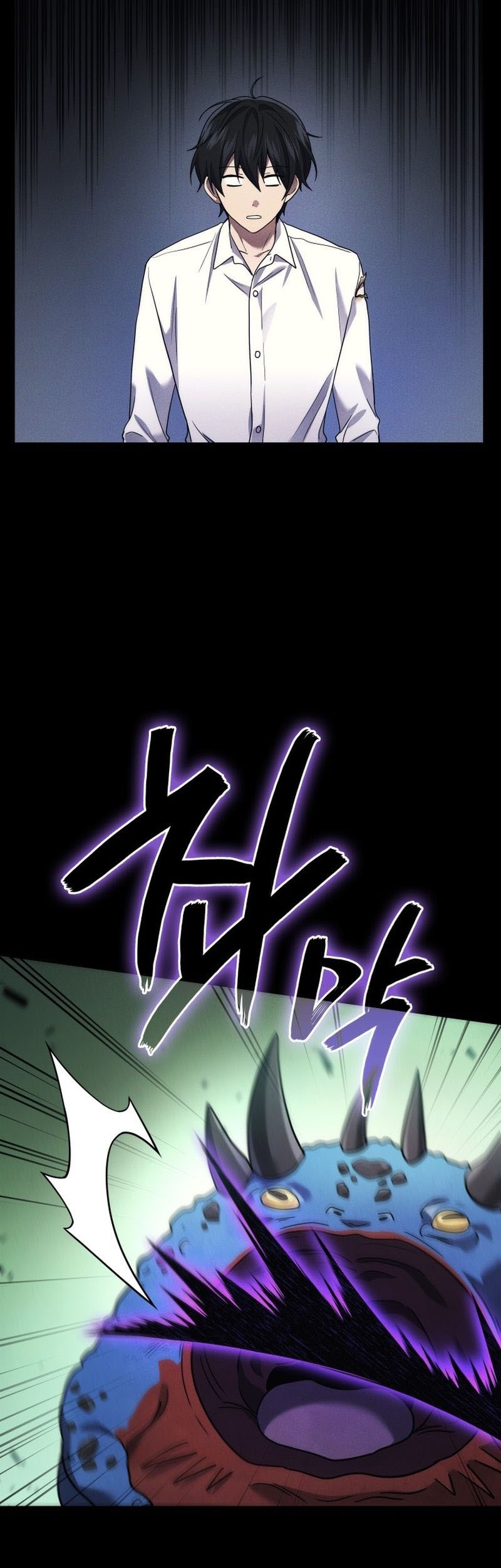 Chapter 59 - halaman 7