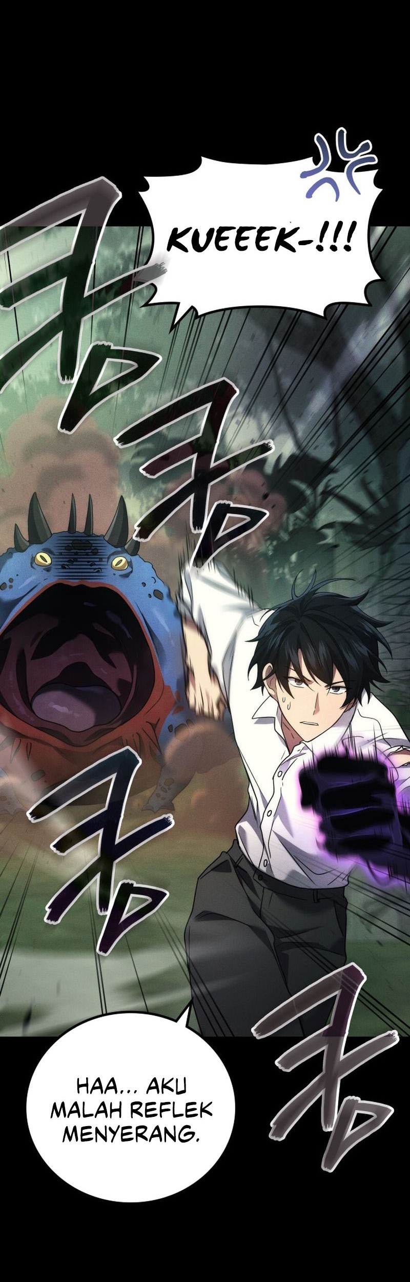 Chapter 59 - halaman 8