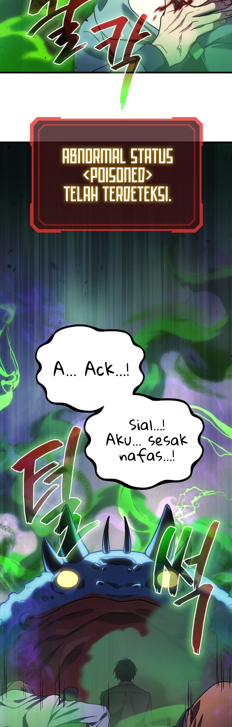 Chapter 59 - halaman 13