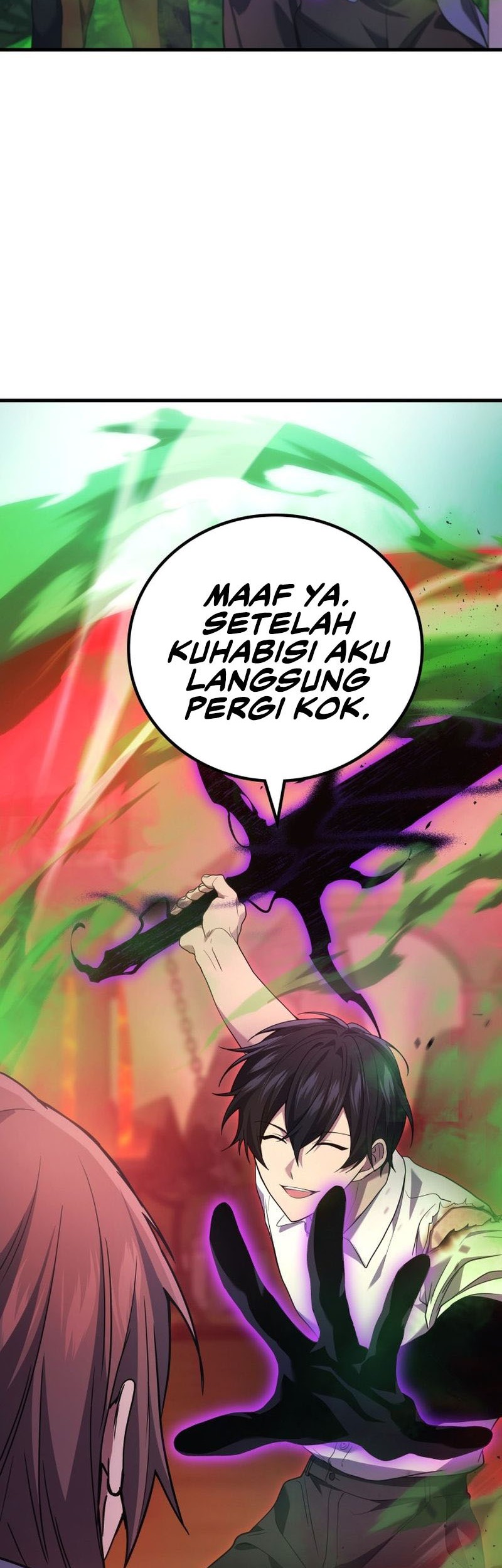 Chapter 59 - halaman 16