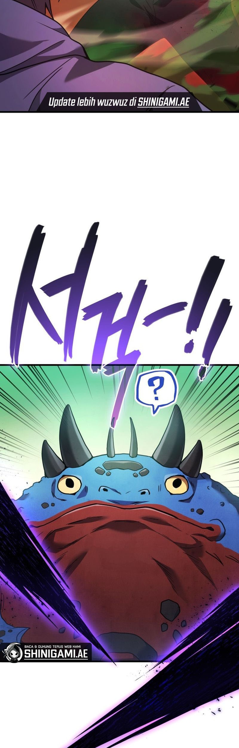 Chapter 59 - halaman 17