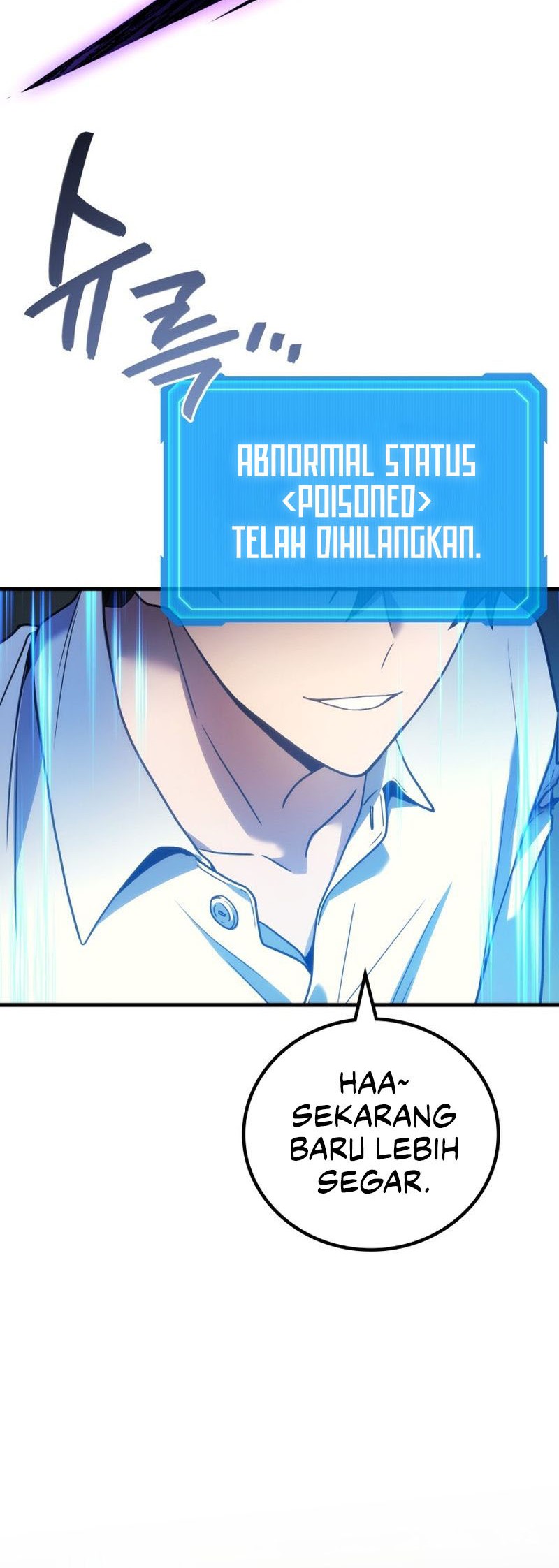 Chapter 59 - halaman 18