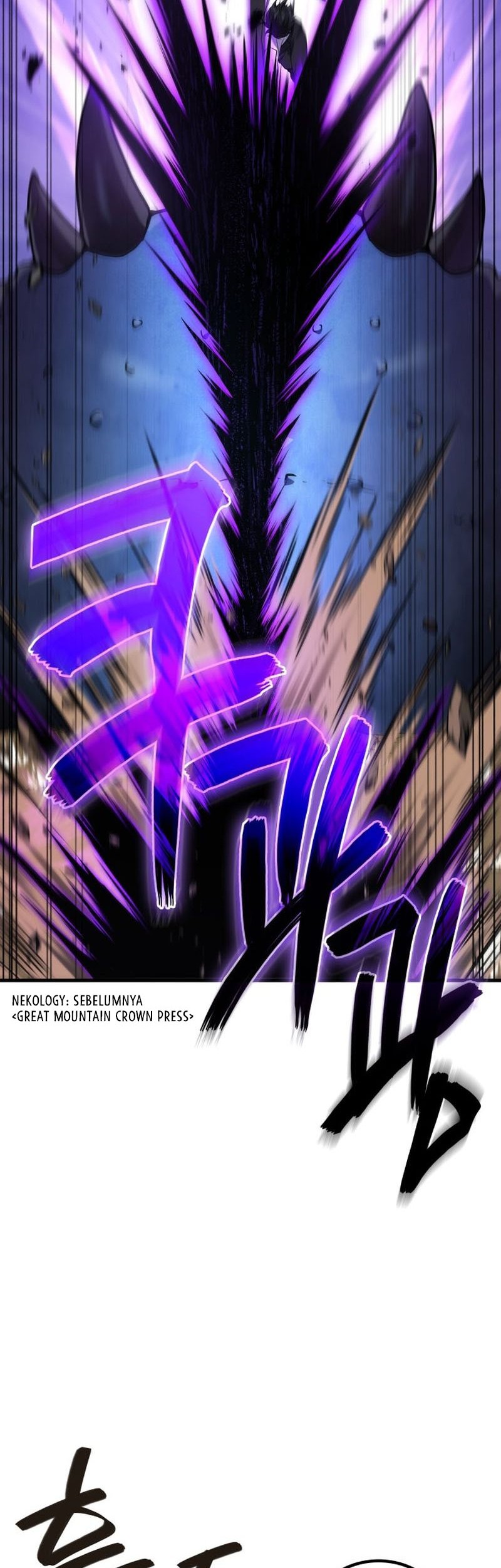 Chapter 59 - halaman 24