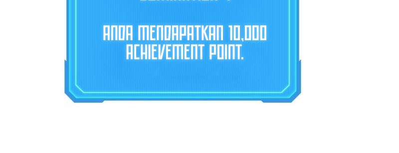 Chapter 59 - halaman 27