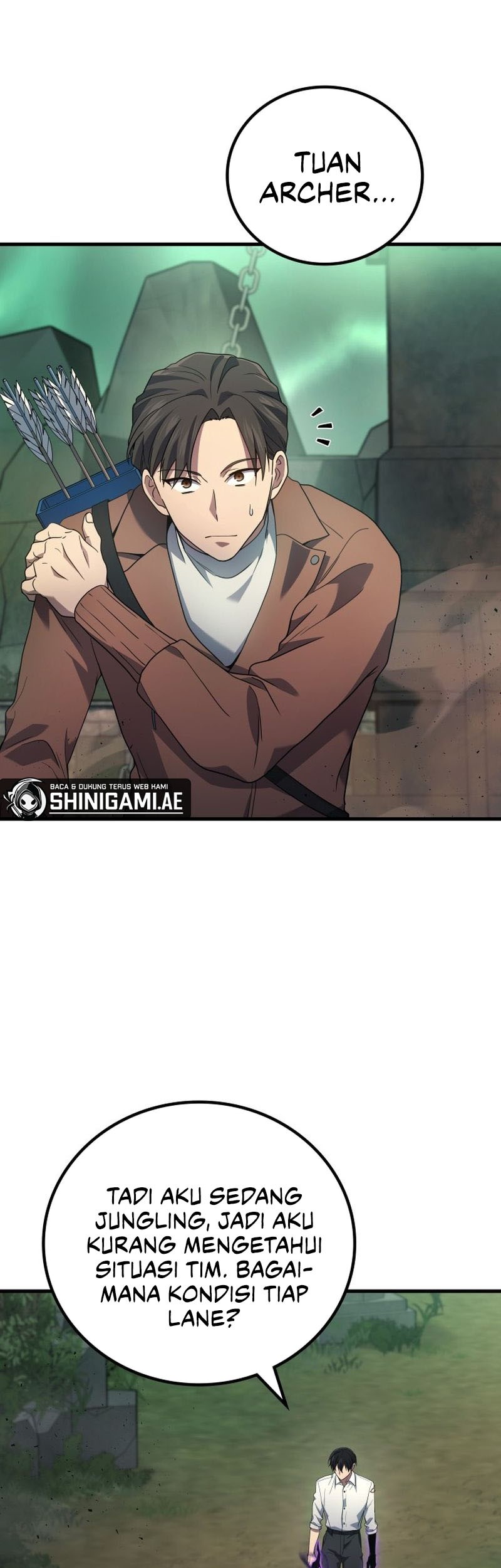 Chapter 59 - halaman 30