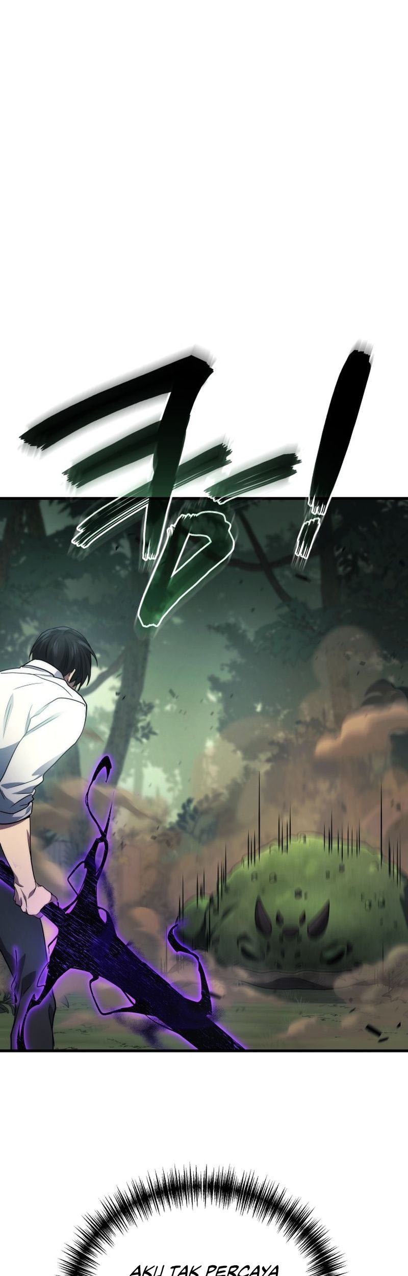 Chapter 58 - halaman 38