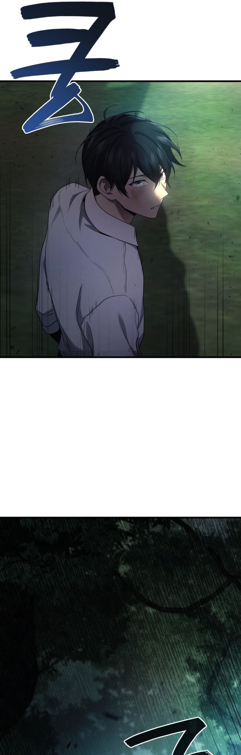Chapter 58 - halaman 50