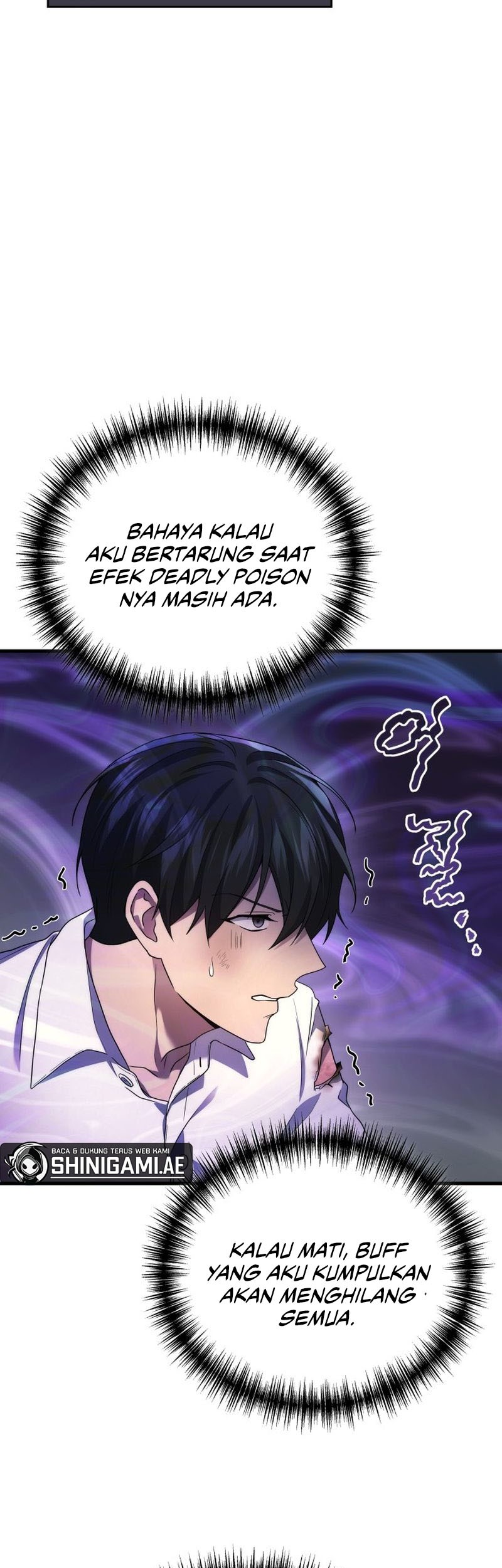 Chapter 58 - halaman 52