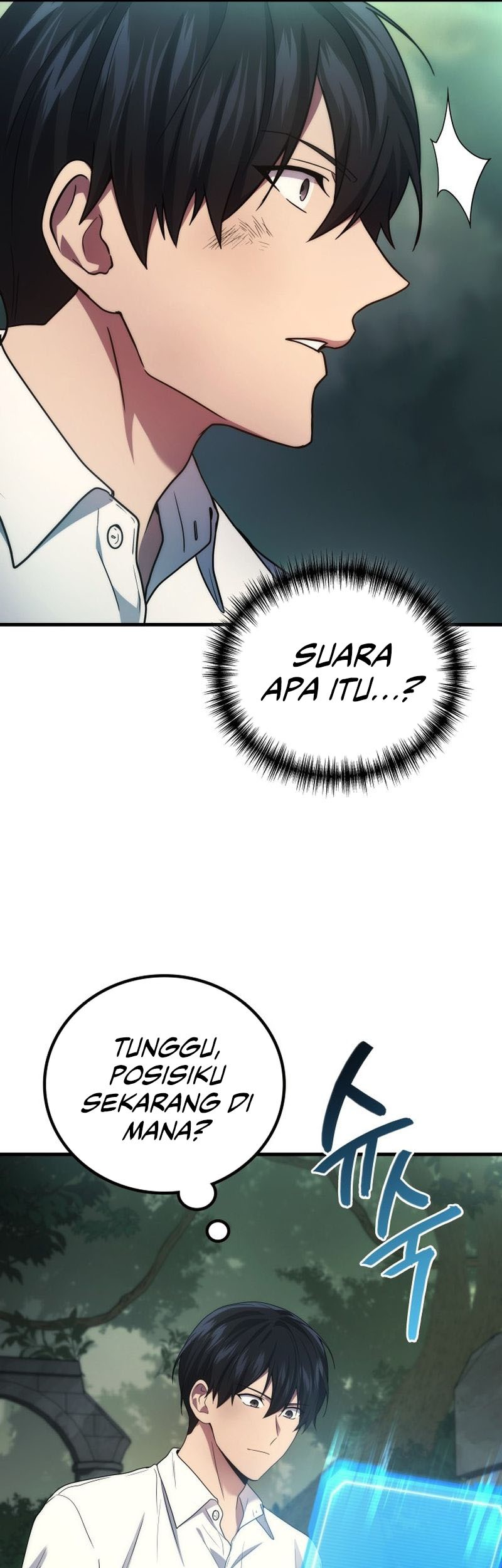 Chapter 58 - halaman 54
