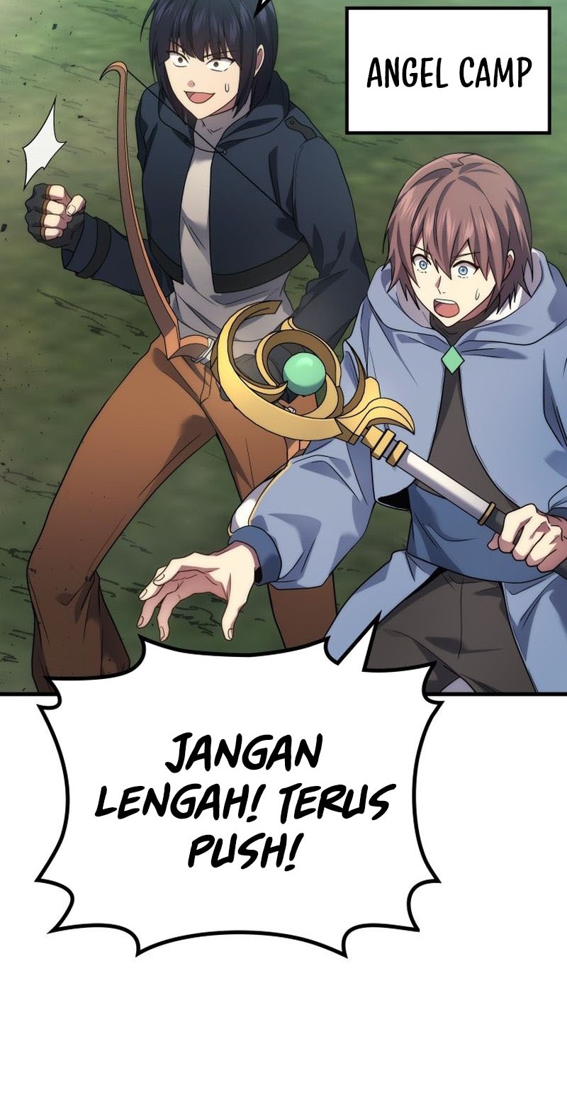 Chapter 58 - halaman 61
