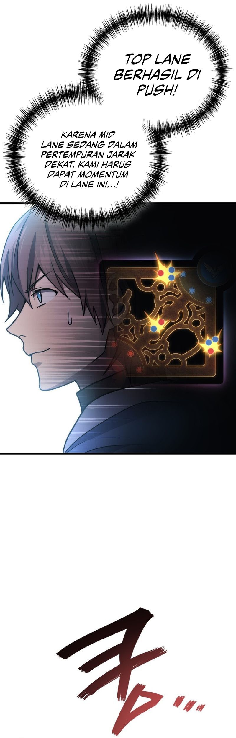 Chapter 58 - halaman 62