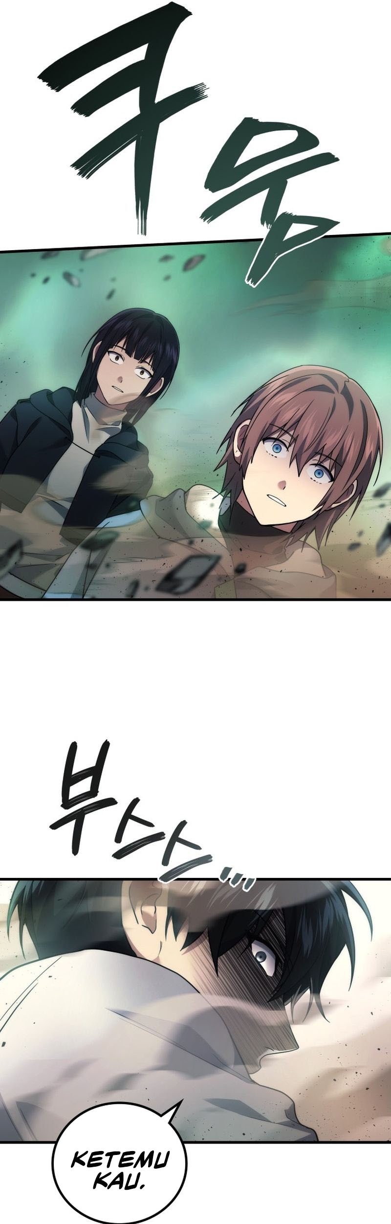 Chapter 58 - halaman 66
