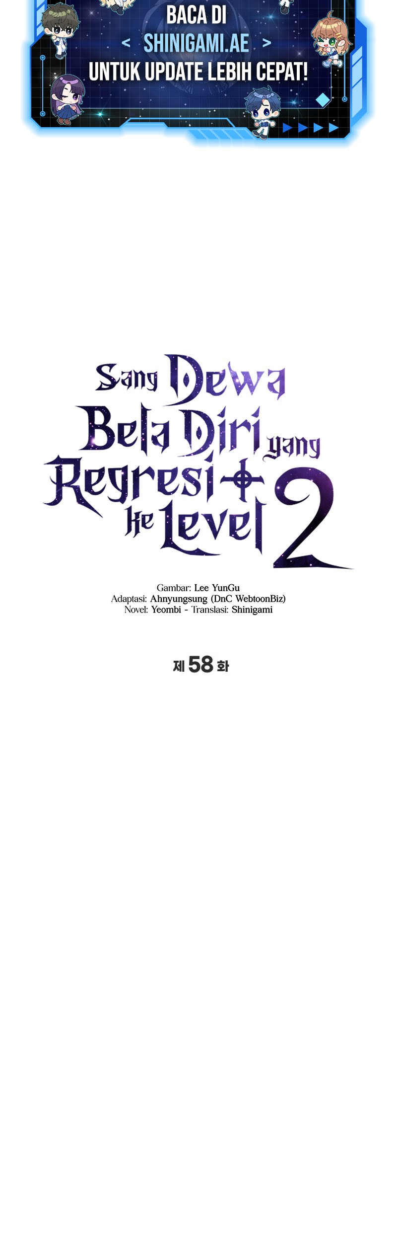 Chapter 58 - halaman 9