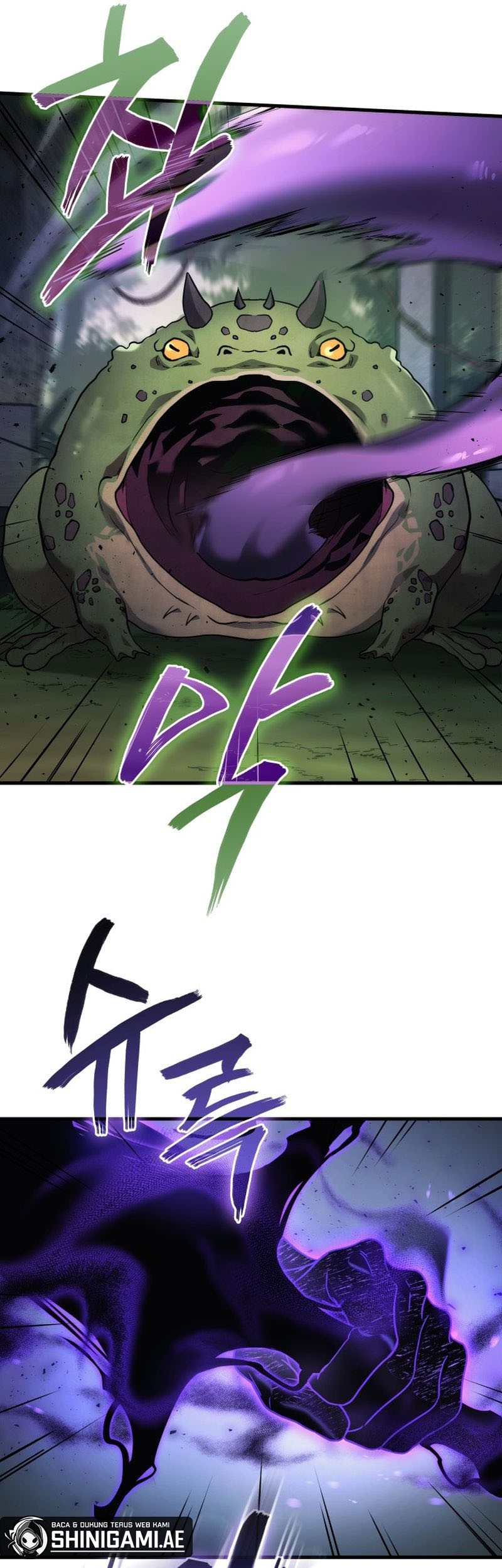 Chapter 58 - halaman 18