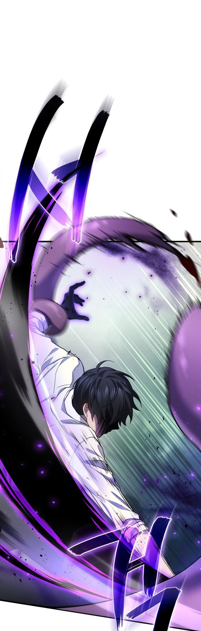 Chapter 58 - halaman 24