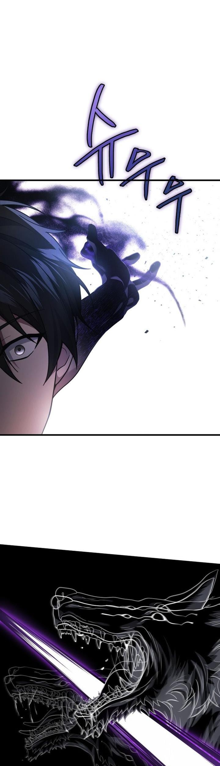Chapter 57 - halaman 38