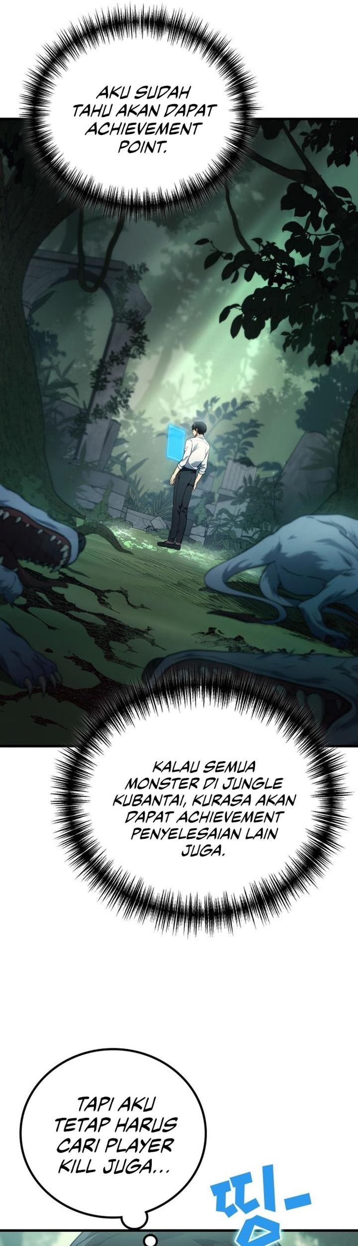 Chapter 57 - halaman 46