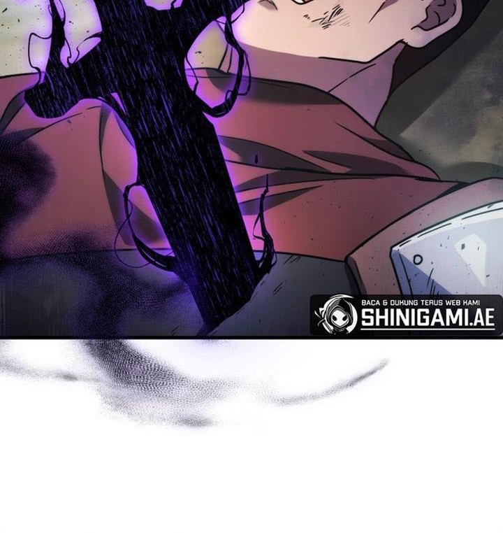 Chapter 57 - halaman 49
