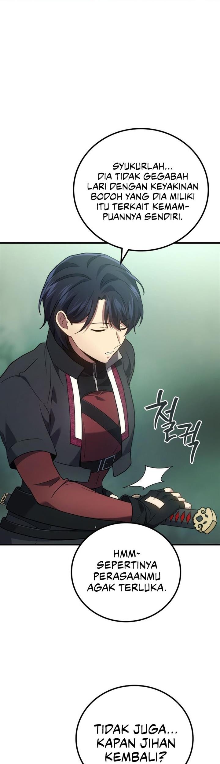 Chapter 57 - halaman 60