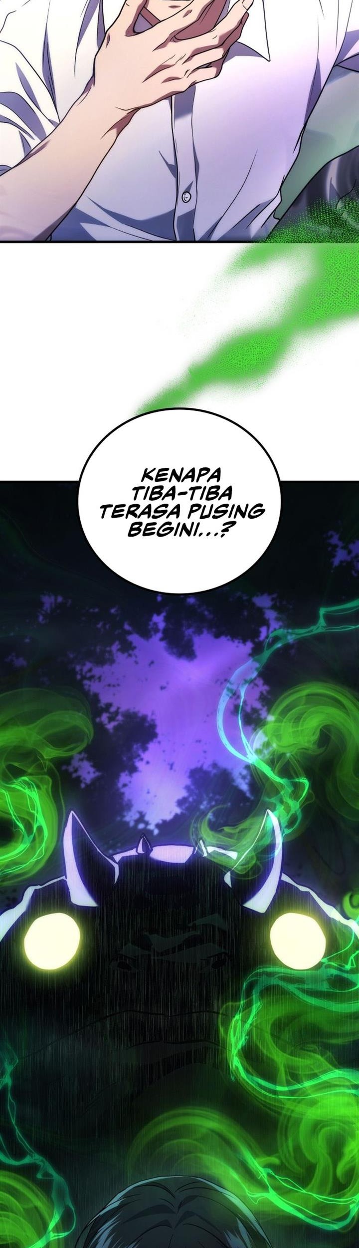 Chapter 57 - halaman 64