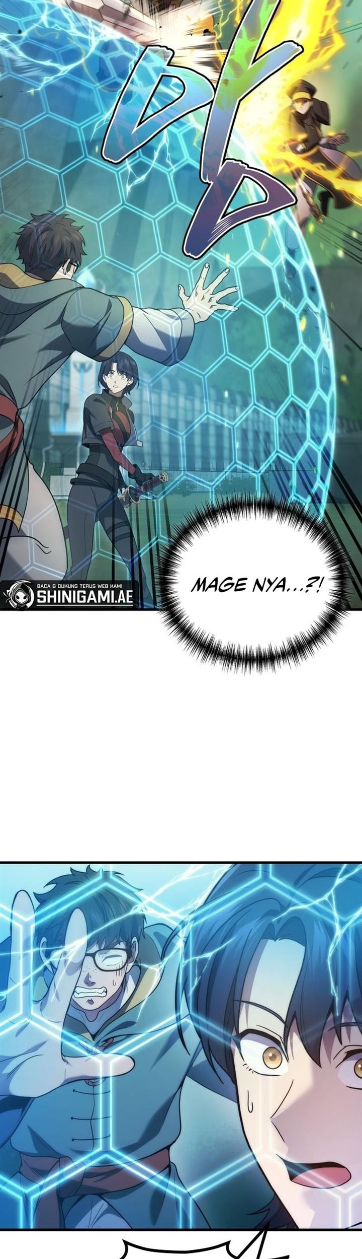 Chapter 57 - halaman 4
