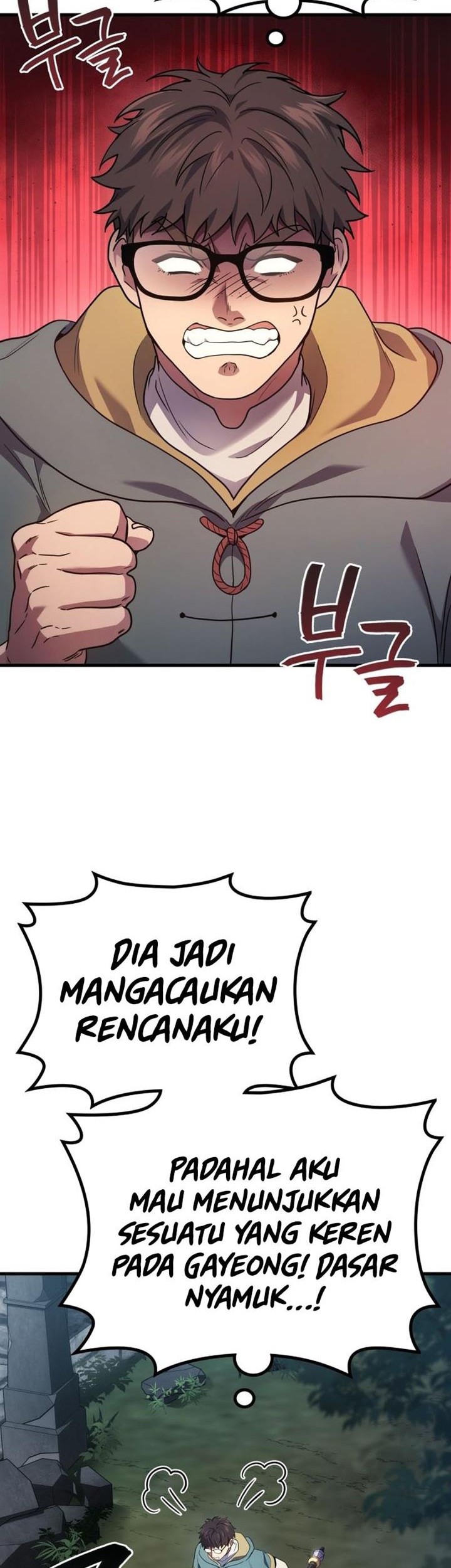 Chapter 57 - halaman 7
