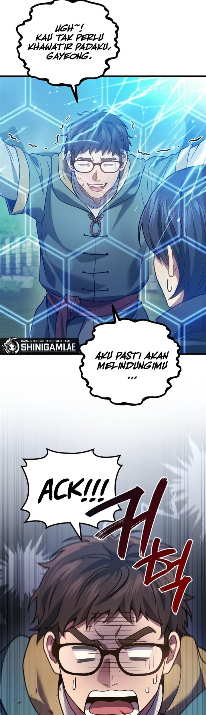 Chapter 57 - halaman 15