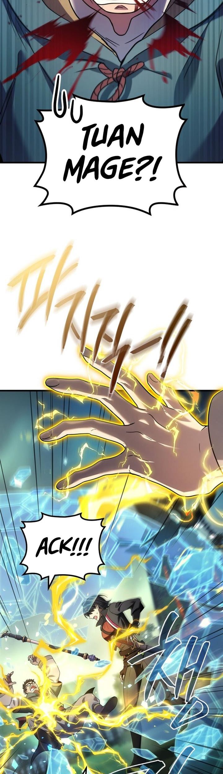 Chapter 57 - halaman 16