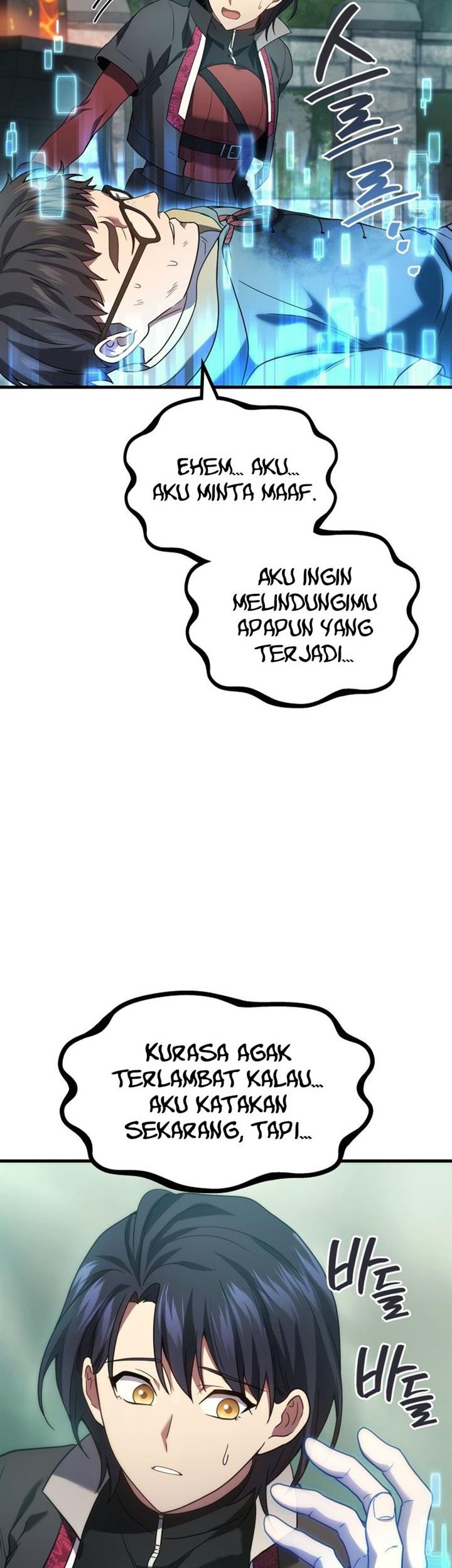 Chapter 57 - halaman 19
