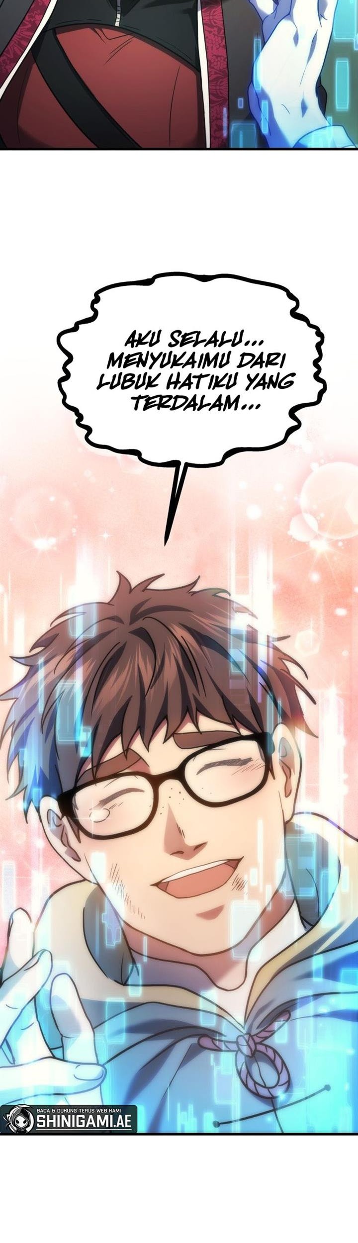 Chapter 57 - halaman 20