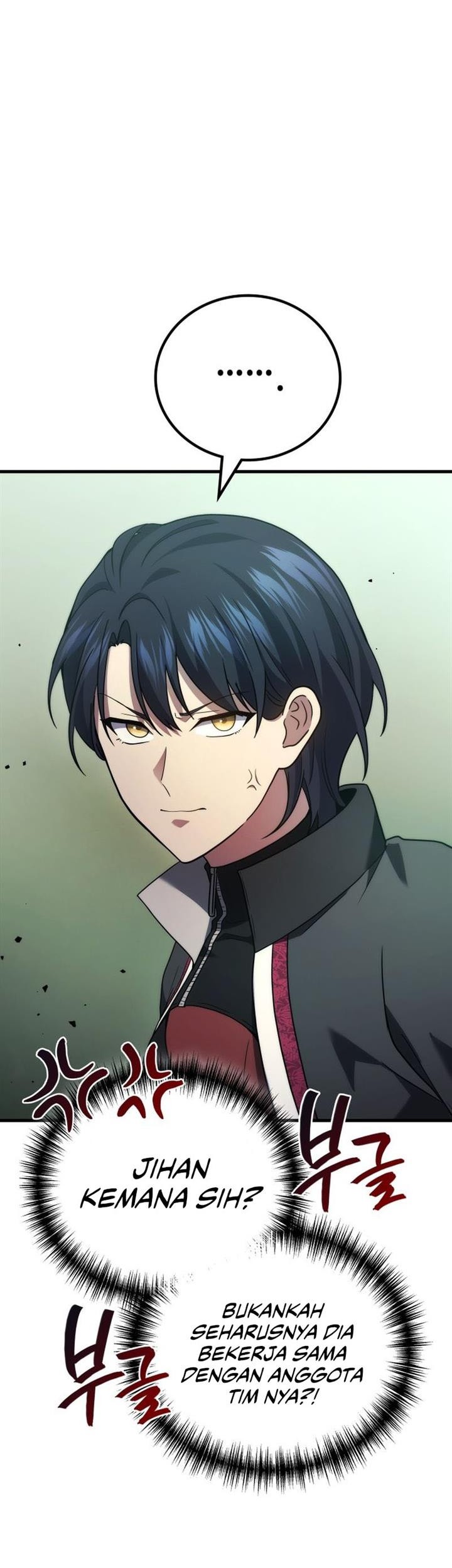 Chapter 57 - halaman 24