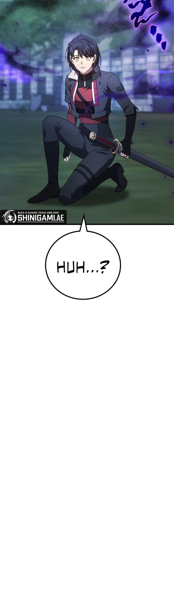 Chapter 57 - halaman 27