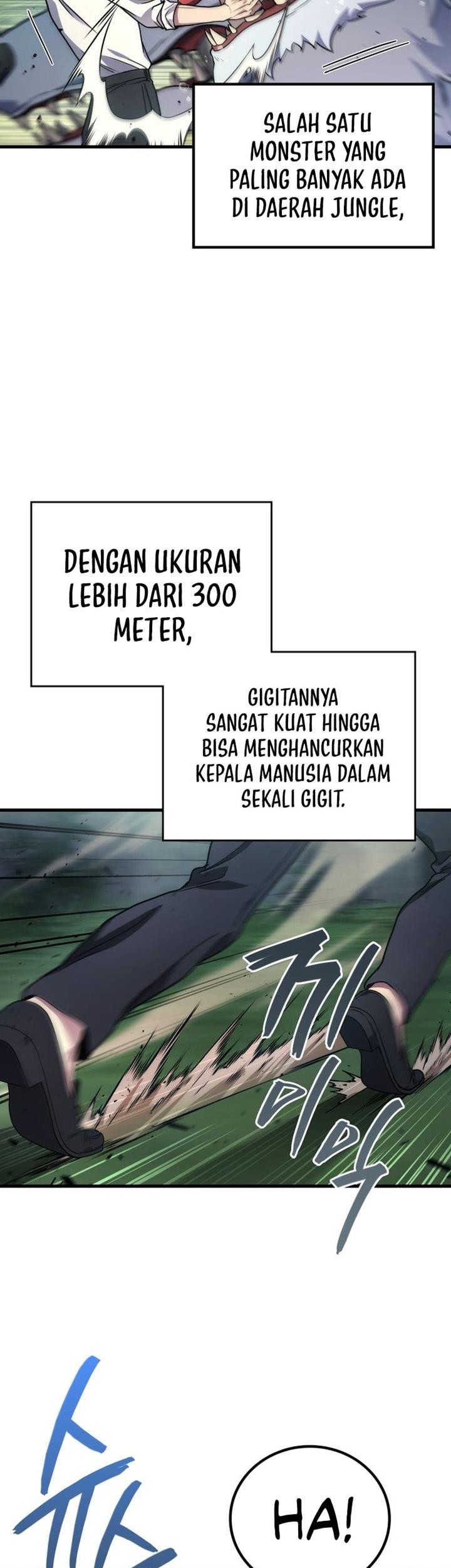 Chapter 57 - halaman 32