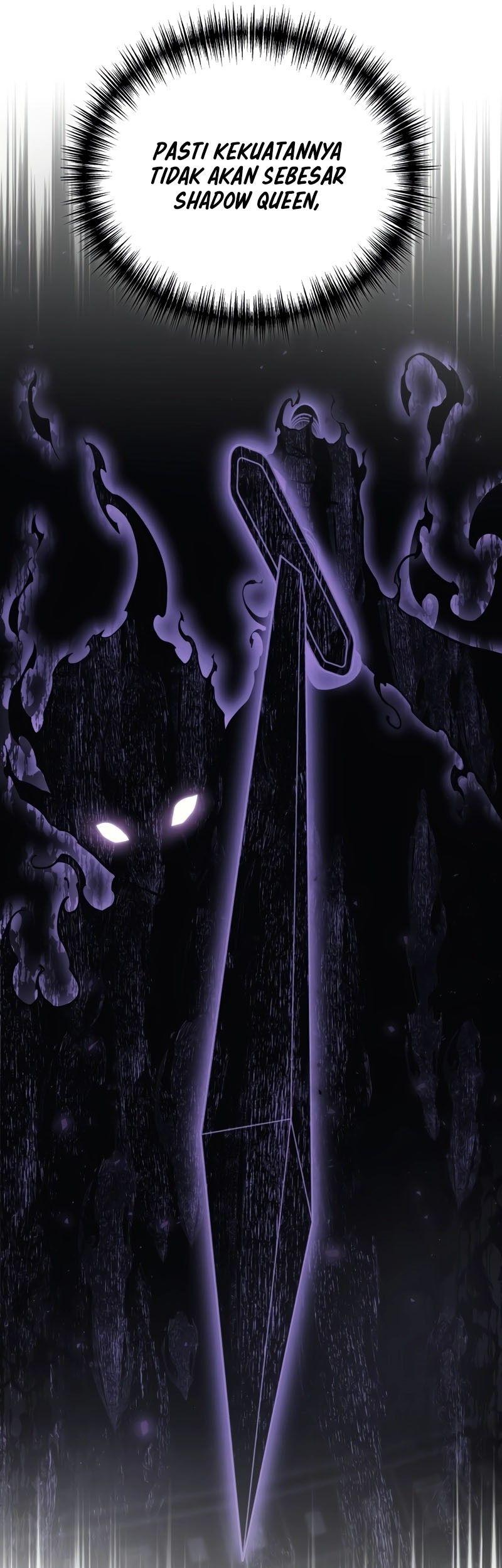 Chapter 56 - halaman 51
