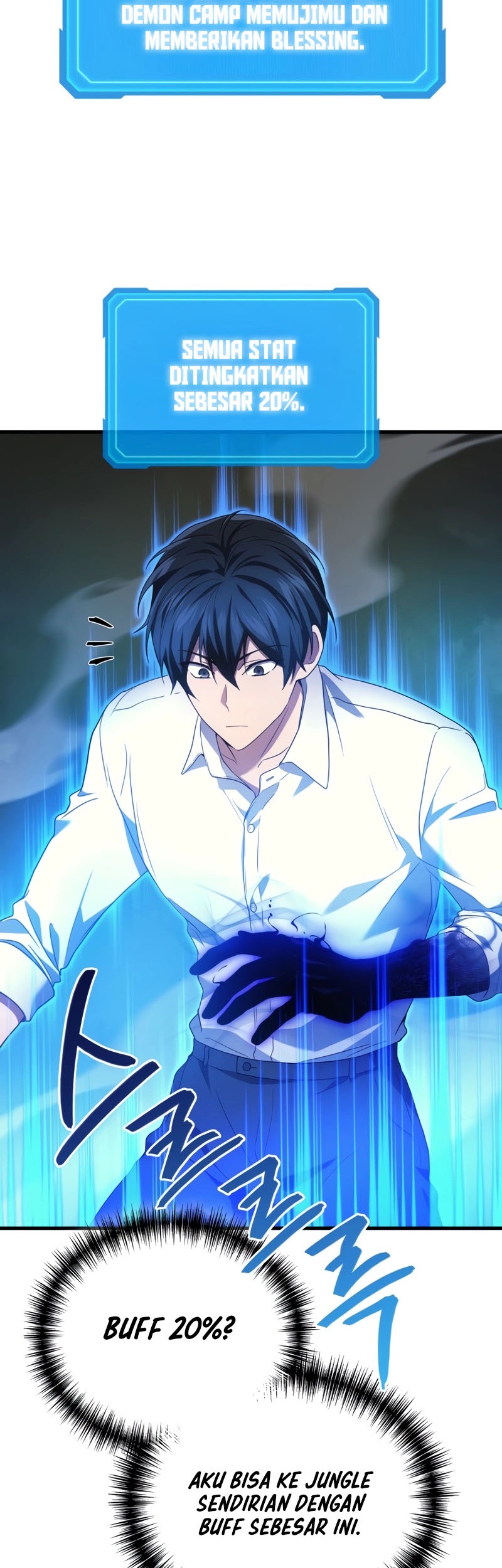 Chapter 56 - halaman 60
