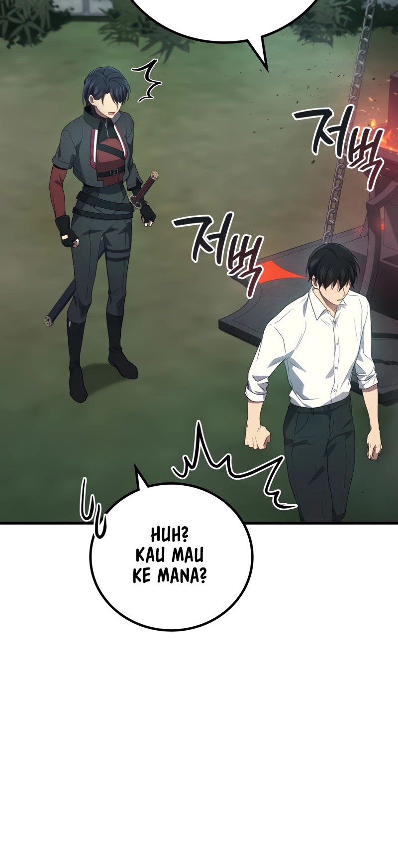 Chapter 56 - halaman 62
