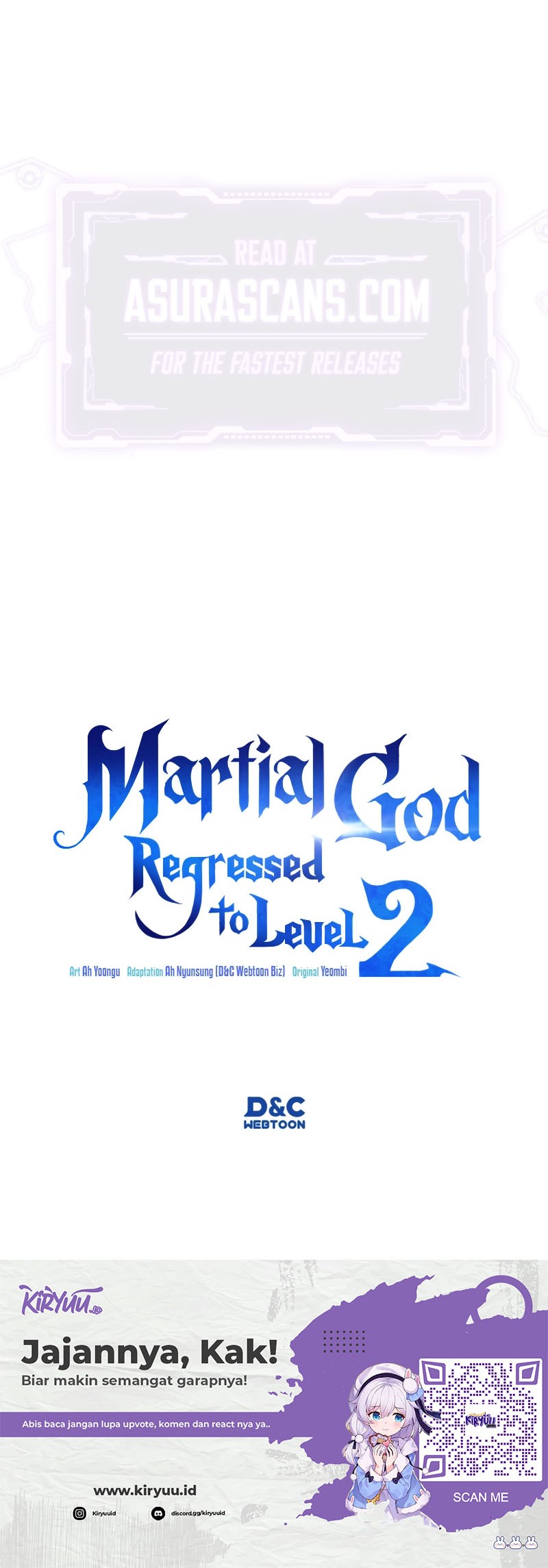 Chapter 56 - halaman 68