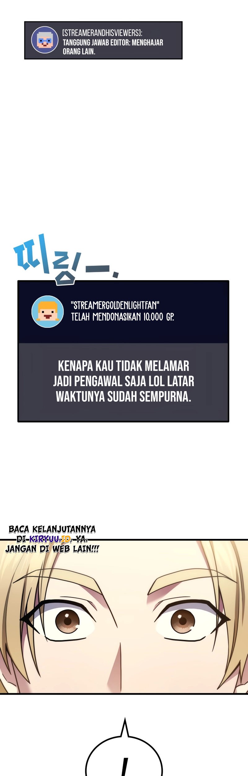 Chapter 56 - halaman 6
