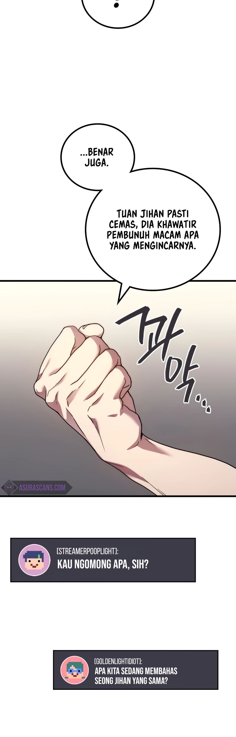 Chapter 56 - halaman 7