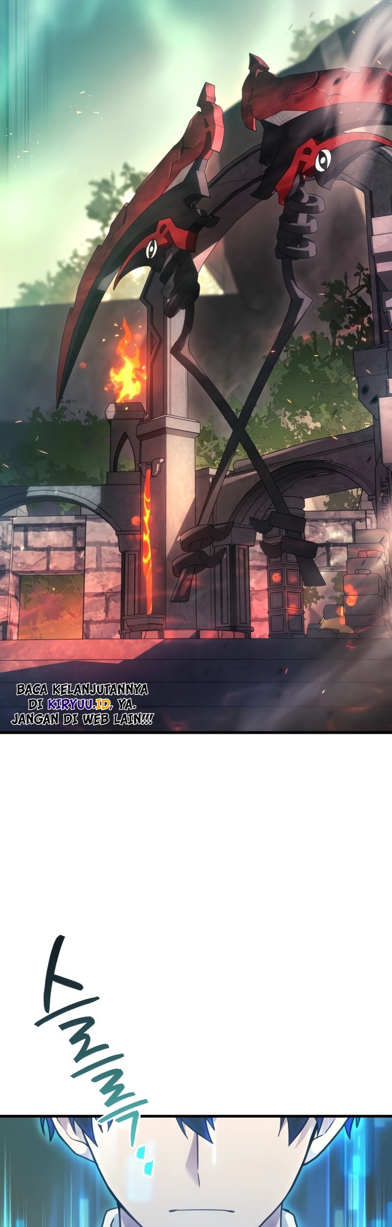 Chapter 56 - halaman 13