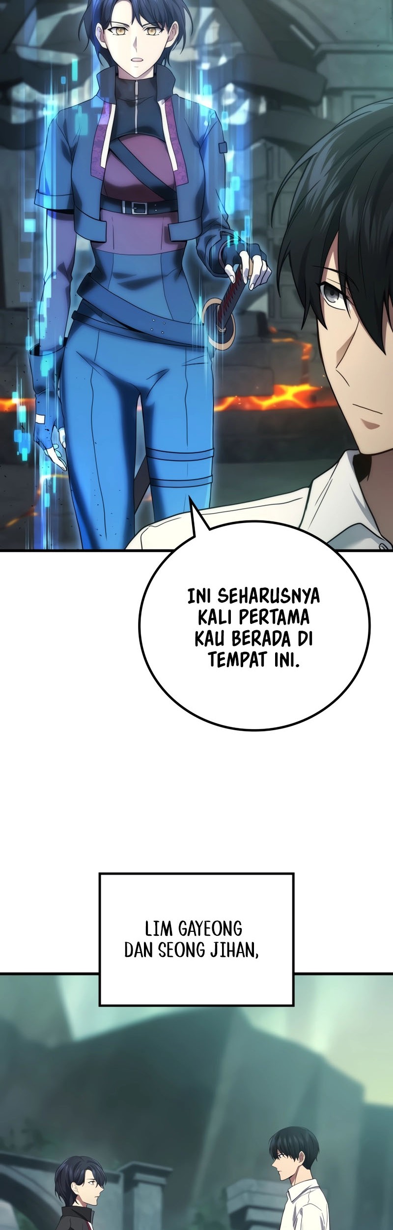 Chapter 56 - halaman 18