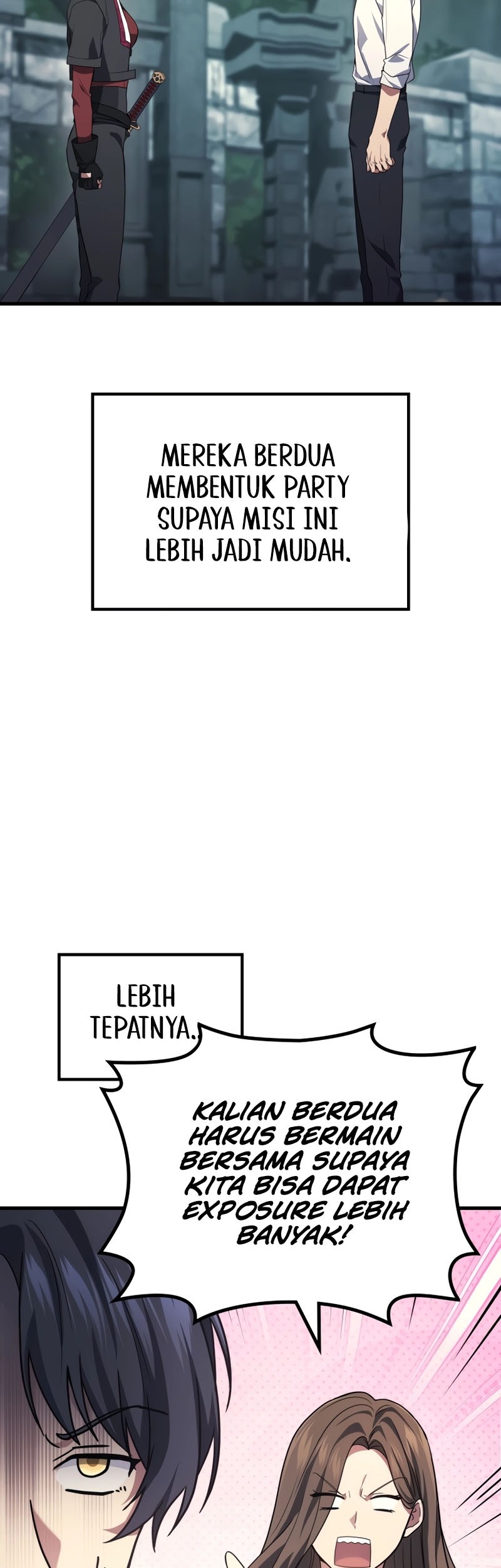 Chapter 56 - halaman 19