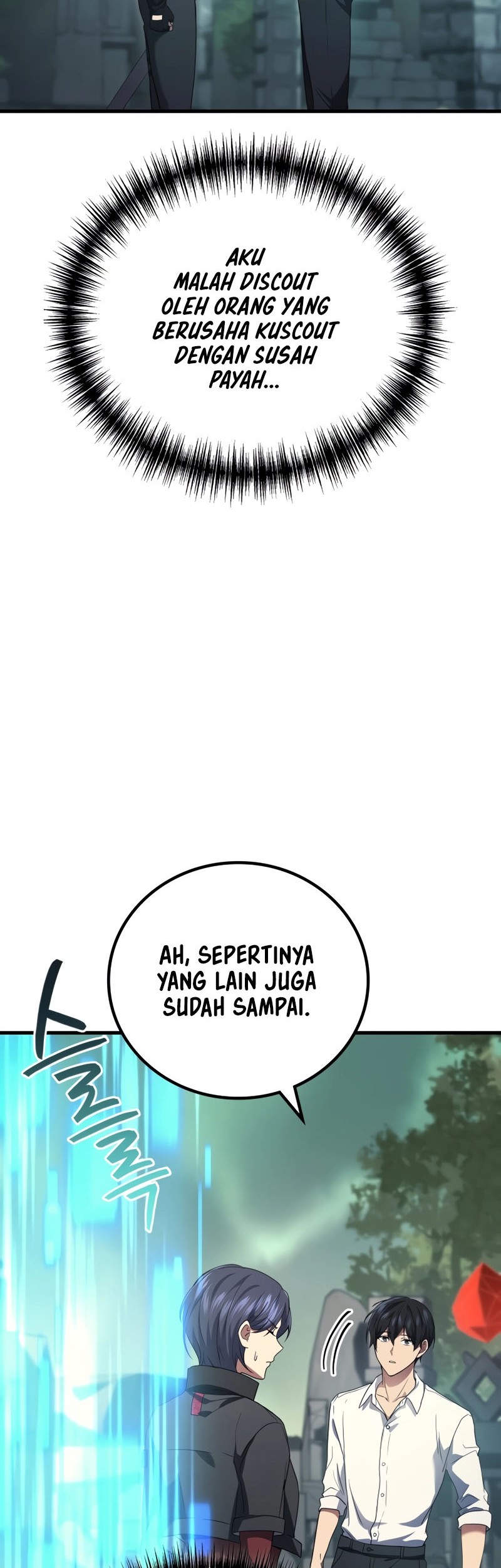 Chapter 56 - halaman 24