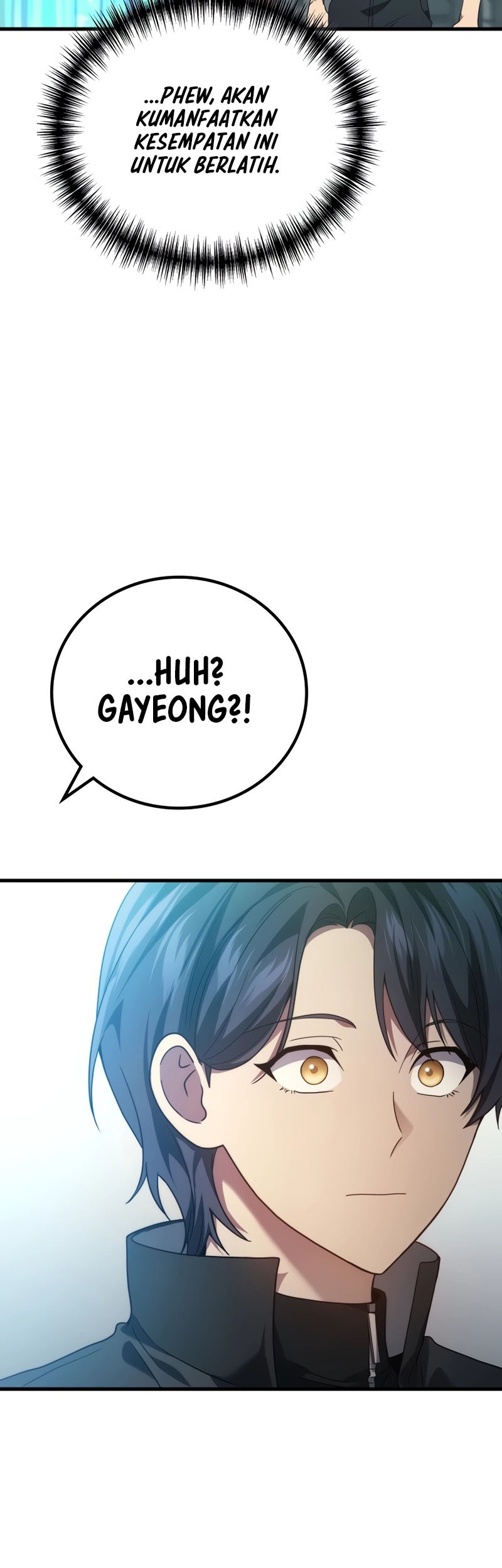 Chapter 56 - halaman 25