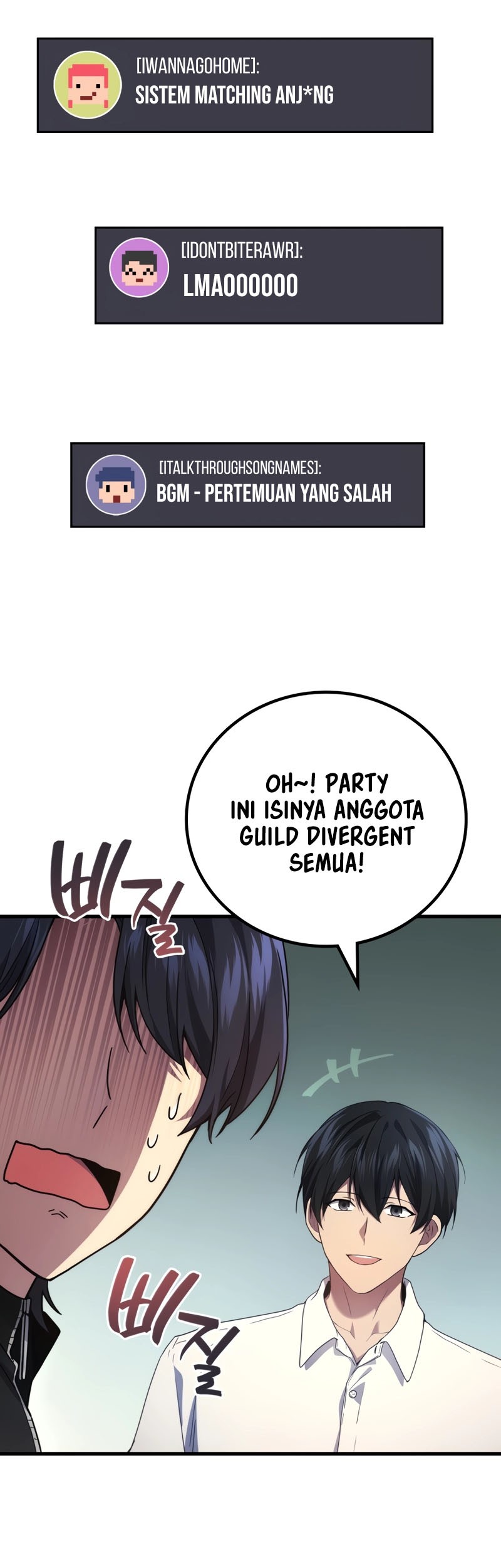 Chapter 56 - halaman 27